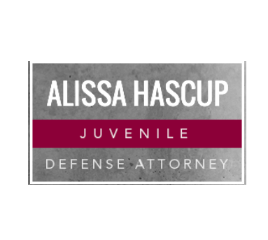 Juvenile Criminal Defense Attorney New Jersey
